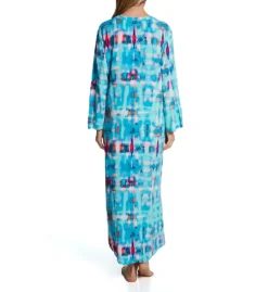 N By Natori Aurora Caftan RC0043 -Freya Fashion Shop n by natori nn01 rc0043 bs