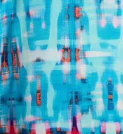 N By Natori Aurora Caftan RC0043 -Freya Fashion Shop n by natori nn01 rc0043 cs1