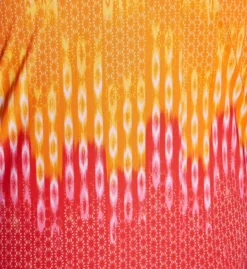 N By Natori Tahiti Caftan RC0054 -Freya Fashion Shop n by natori nn01 rc0054 cs1