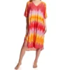 N By Natori Tahiti Caftan RC0054 -Freya Fashion Shop n by natori nn01 rc0054 gs