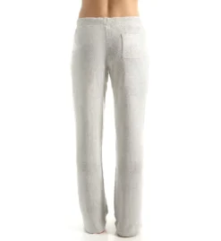 N By Natori Terry Lounge Pant XC7003 -Freya Fashion Shop n by natori nn01 xc7003 bs