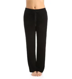 N By Natori Terry Lounge Pant XC7003 -Freya Fashion Shop n by natori nn01 xc7003 fs