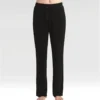 N By Natori Terry Lounge Pant XC7003 -Freya Fashion Shop n by natori nn01 xc7003 gs