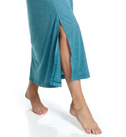 N By Natori Congo Caftan ZC0001 -Freya Fashion Shop n by natori nn01 zc0001 cs1