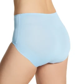 Naomi & Nicole Wonderful Edge Brief Panty A215 -Freya Fashion Shop naomi nicole nn001 a215 bs