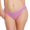 Natori Bliss French Cut Panties - 3 Pack 152058P