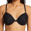 Natori Luminous Demi Contour Underwire Bra 711273