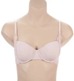 Natori Lush Demi Contour Underwire Bra 711309 -Freya Fashion Shop natori nat001 711309 fs