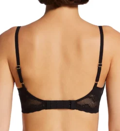 Natori Bliss Perfection Comfort Contour Underwire Bra 721154 -Freya Fashion Shop natori nat001 721154 bs