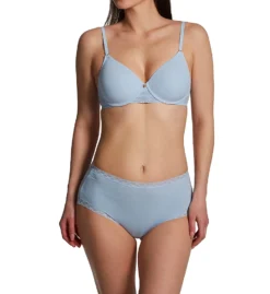 Natori Bliss Perfection Comfort Contour Underwire Bra 721154 -Freya Fashion Shop natori nat001 721154 cs5
