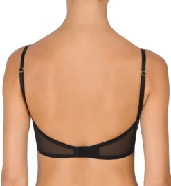 Natori Ruse Convertible Ultralight Contour Bra 721182 -Freya Fashion Shop natori nat001 721182 cs3