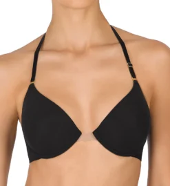 Natori Ruse Convertible Ultralight Contour Bra 721182 -Freya Fashion Shop natori nat001 721182 cs4