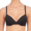 Natori Revelation Contour Underwire Bra 721248 -Freya Fashion Shop natori nat001 721248 gs