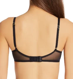 Natori Escape Spacer Underwire Bra 721267 -Freya Fashion Shop natori nat001 721267 bs