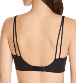 Natori Embolden Contour Underwire Bra 721282 -Freya Fashion Shop natori nat001 721282 bs