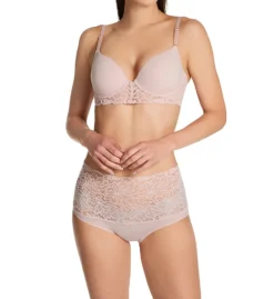 Natori Embolden Contour Underwire Bra 721282 -Freya Fashion Shop natori nat001 721282 cs1