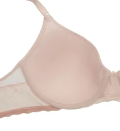 Natori Bliss Allure Contour Underwire Bra 721303 -Freya Fashion Shop natori nat001 721303 cs6