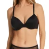 Natori Frame Contour Underwire Bra 721310 -Freya Fashion Shop natori nat001 721310 gs