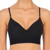 Natori Bliss Flex Longline Contour Underwire Bra 722276