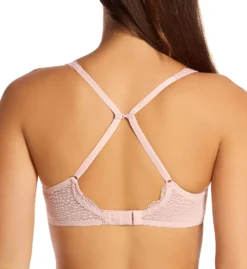 Natori Beyond Convertible Contour Underwire Bra 722286 -Freya Fashion Shop natori nat001 722286 cs1