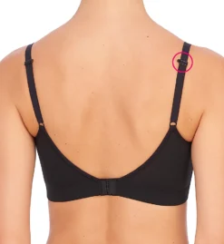 Natori Limitless Convertible Contour Wireless Sports Bra 723195 -Freya Fashion Shop natori nat001 723195 bs