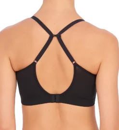 Natori Limitless Convertible Contour Wireless Sports Bra 723195 -Freya Fashion Shop natori nat001 723195 cs1