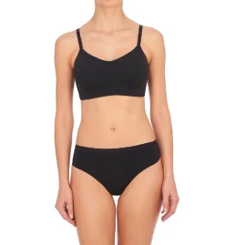 Natori Limitless Convertible Contour Wireless Sports Bra 723195 -Freya Fashion Shop natori nat001 723195 cs3