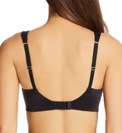 Natori Revelation Wireless Contour Bra 723248 -Freya Fashion Shop natori nat001 723248 bs