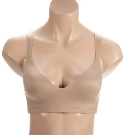 Natori Revelation Wireless Contour Bra 723248 -Freya Fashion Shop natori nat001 723248 fs