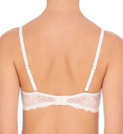 Natori Heavenly Convertible Balconette Underwire Bra 724314 -Freya Fashion Shop natori nat001 724314 bs