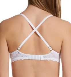 Natori Heavenly Convertible Balconette Underwire Bra 724314 -Freya Fashion Shop natori nat001 724314 cs1