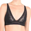 Natori Bliss Perfection Wireless Day Bra 725154