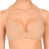 Natori Minimal Convertible Push-Up Bra 727229 -Freya Fashion Shop natori nat001 727229 gs