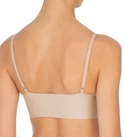 Natori Zone Front Close Convertible Contour Underwire Bra 728205 -Freya Fashion Shop natori nat001 728205 bs