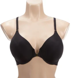 Natori Zone Front Close Convertible Contour Underwire Bra 728205 -Freya Fashion Shop natori nat001 728205 fs