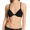 Natori Lush Front Close Contour Underwire Bra 728309 -Freya Fashion Shop natori nat001 728309 gs