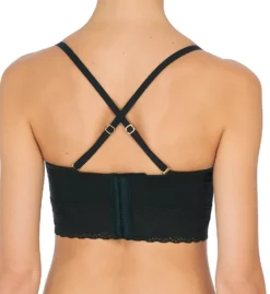 Natori Bliss Perfection Strapless Bra 729154 -Freya Fashion Shop natori nat001 729154 cs1