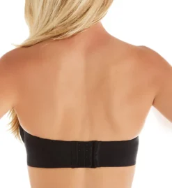 Natori Minimal Strapless Contour Underwire Bra 729229 -Freya Fashion Shop natori nat001 729229 bs