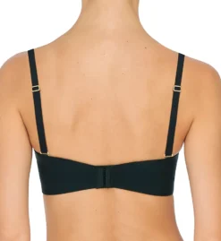 Natori Minimal Strapless Contour Underwire Bra 729229 -Freya Fashion Shop natori nat001 729229 cs1