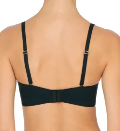 Natori Minimal Strapless Contour Underwire Bra 729229 -Freya Fashion Shop natori nat001 729229 cs3