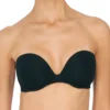 Natori Minimal Strapless Contour Underwire Bra 729229 -Freya Fashion Shop natori nat001 729229 gs