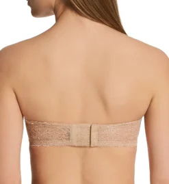 Natori Adapt Bandeau Underwire Bra 729313 -Freya Fashion Shop natori nat001 729313 bs