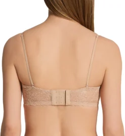 Natori Adapt Bandeau Underwire Bra 729313 -Freya Fashion Shop natori nat001 729313 cs2