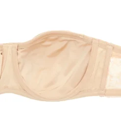 Natori Adapt Bandeau Underwire Bra 729313 -Freya Fashion Shop natori nat001 729313 cs6