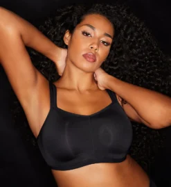 Natori Yogi Sports Bra 731050 -Freya Fashion Shop natori nat001 731050 cs2