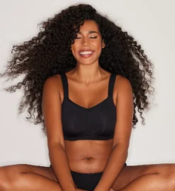 Natori Yogi Sports Bra 731050 -Freya Fashion Shop natori nat001 731050 cs3