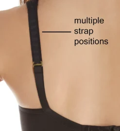 Natori Yogi Sports Bra 731050 -Freya Fashion Shop natori nat001 731050 cs5