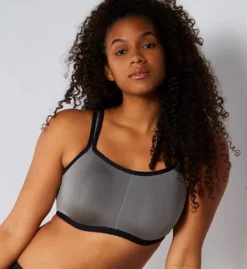 Natori Yogi Sports Bra 731050 -Freya Fashion Shop natori nat001 731050 cs6