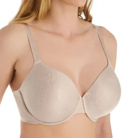Natori Conform Full Fit Memory Contour Convertible Bra 731165 -Freya Fashion Shop natori nat001 731165 cs2