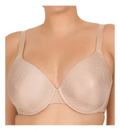 Natori Conform Full Fit Memory Contour Convertible Bra 731165 -Freya Fashion Shop natori nat001 731165 cs3